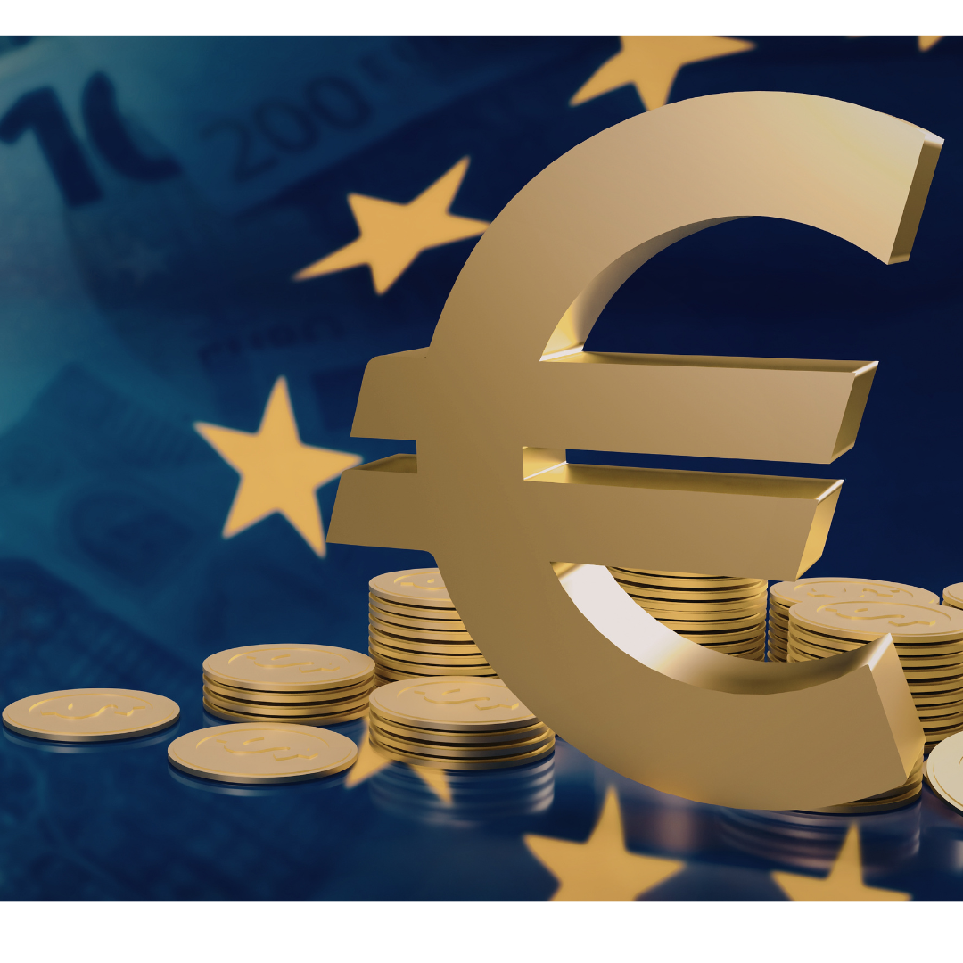 EUR
